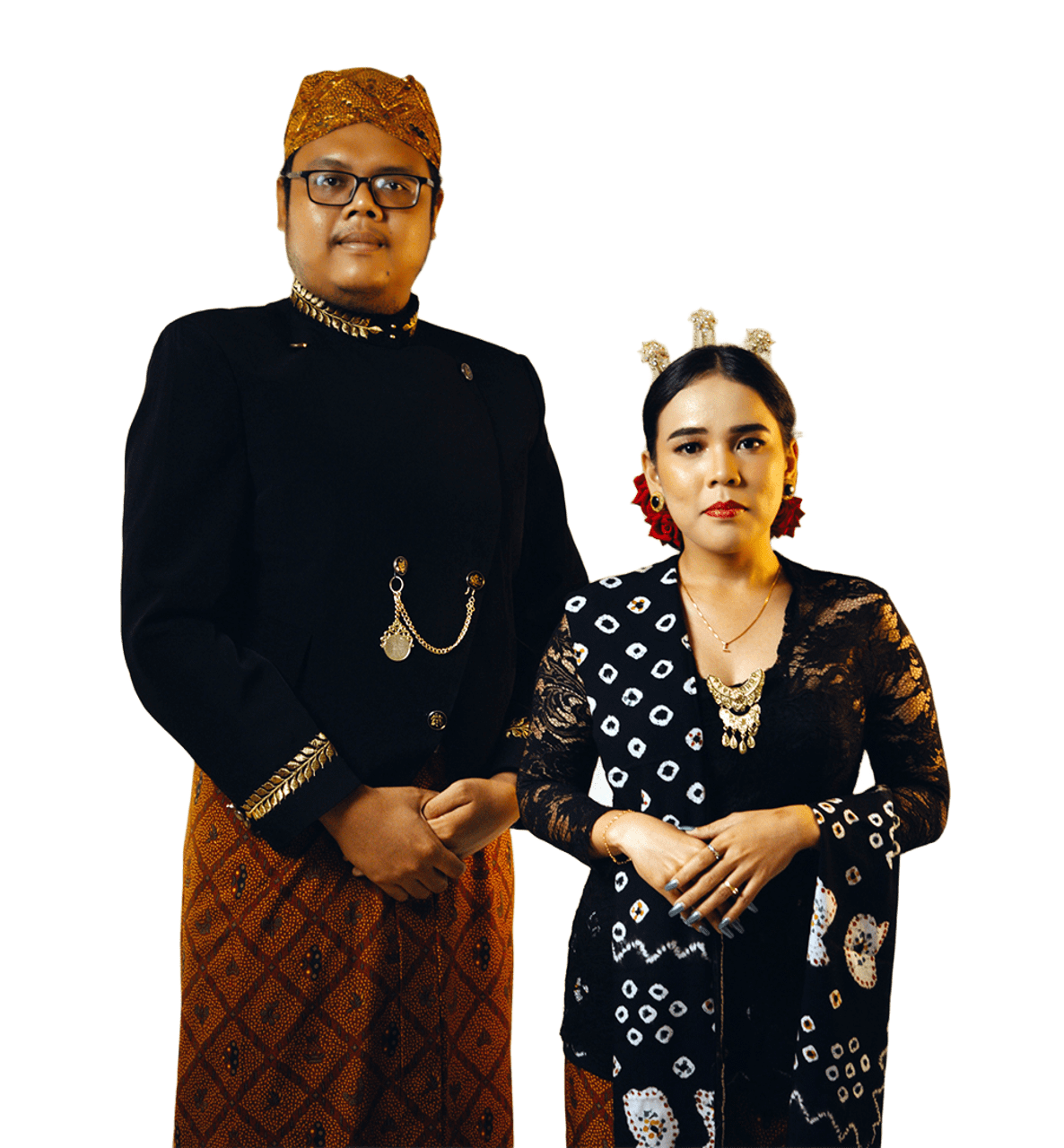 301467-gallery-rNpYuhv9jd.png