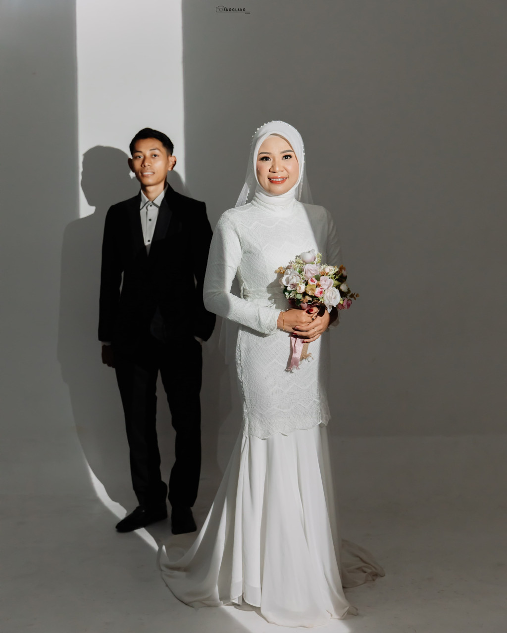 14989-gallery-1657822631.jpg