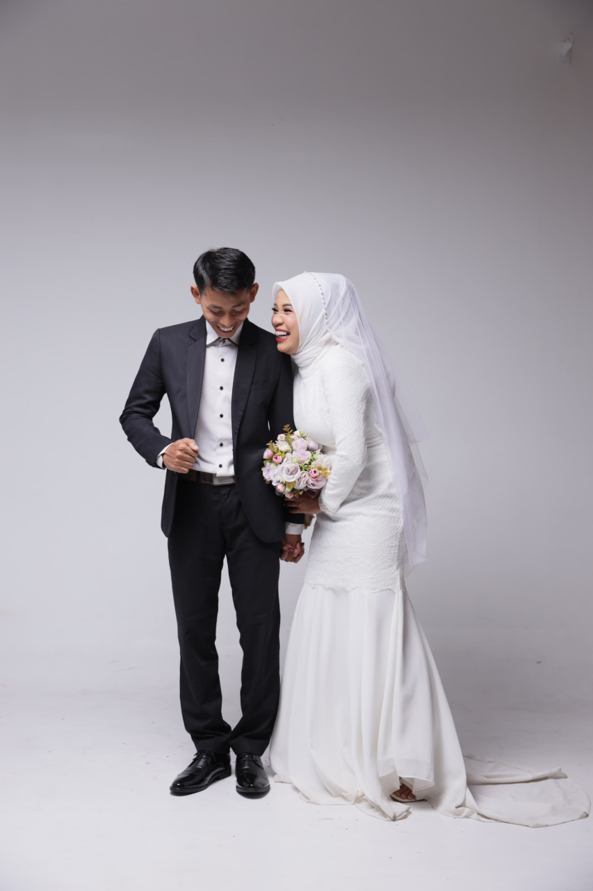 14989-gallery-1657822631.jpg