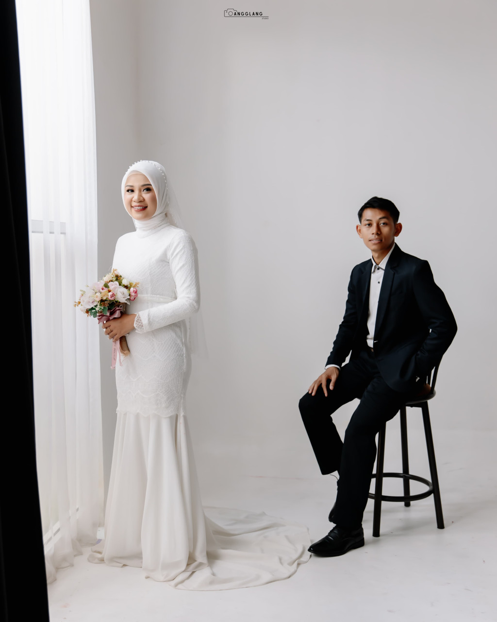 14989-gallery-1657822631.jpg
