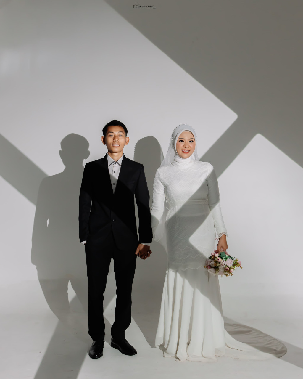 14989-gallery-1657822631.jpg