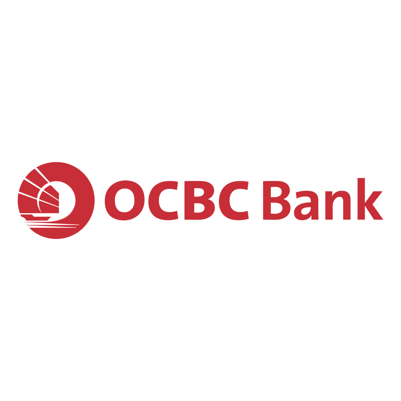 logo-bri-1688609239.jpg