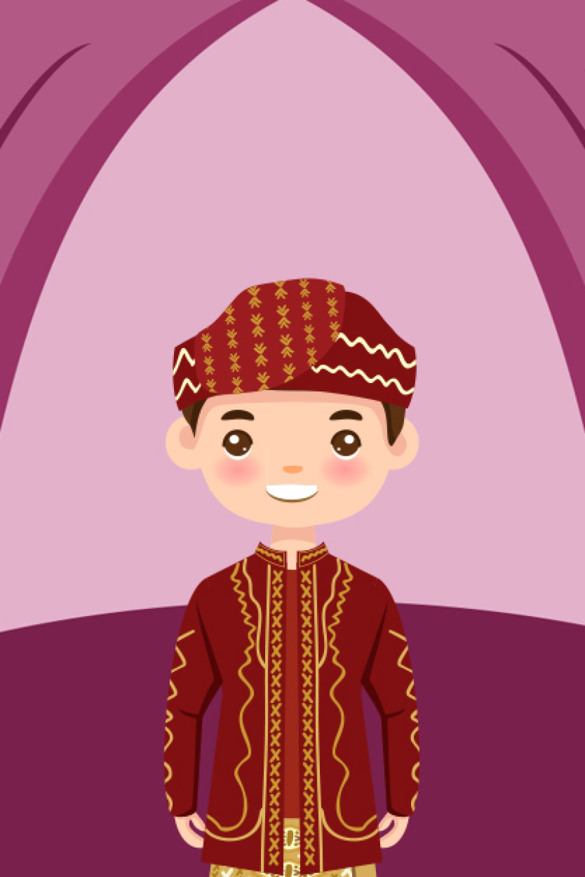 3713-gallery-1645425540.jpg