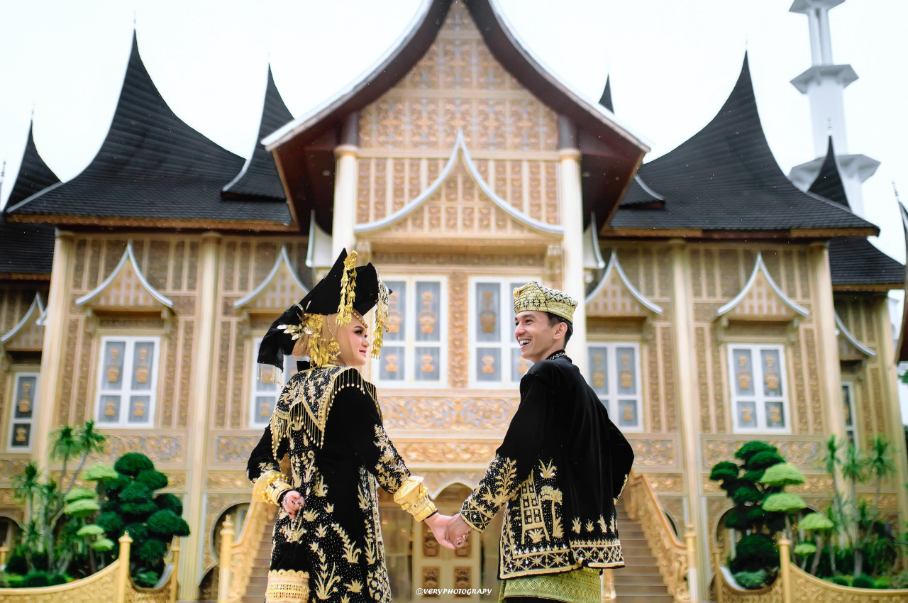 14989-gallery-1657822631.jpg