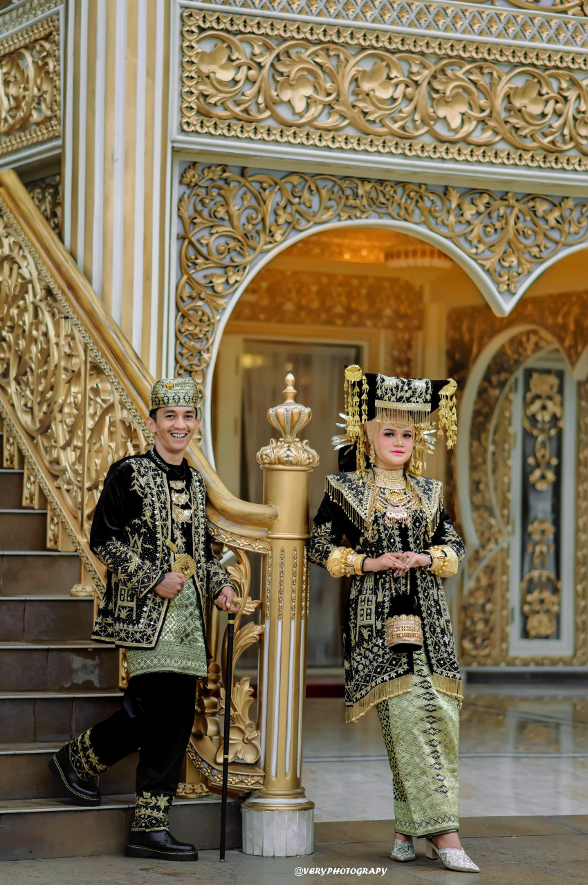 14989-gallery-1657822631.jpg