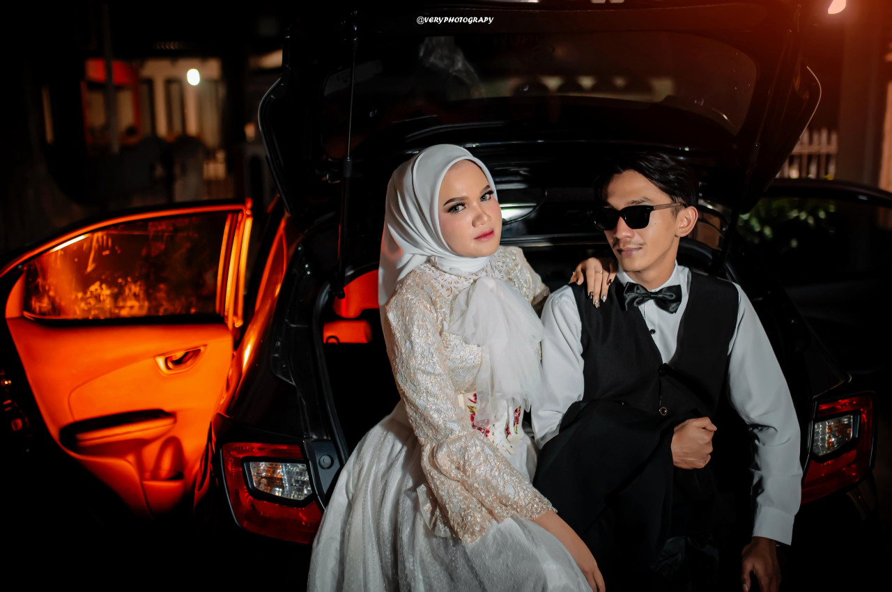 14989-gallery-1657822631.jpg