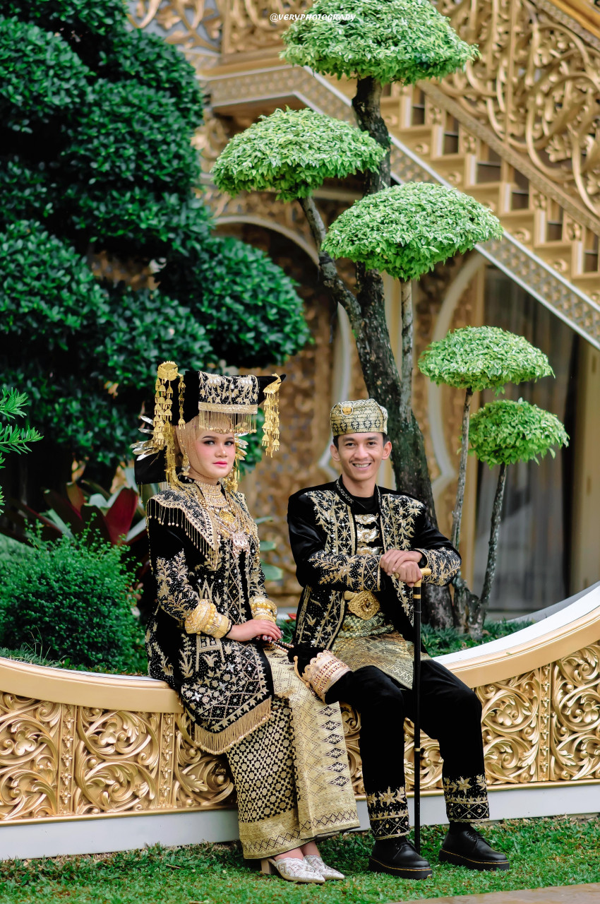 14989-gallery-1657822631.jpg