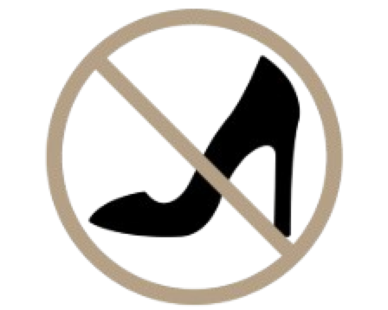 no-image.jpg