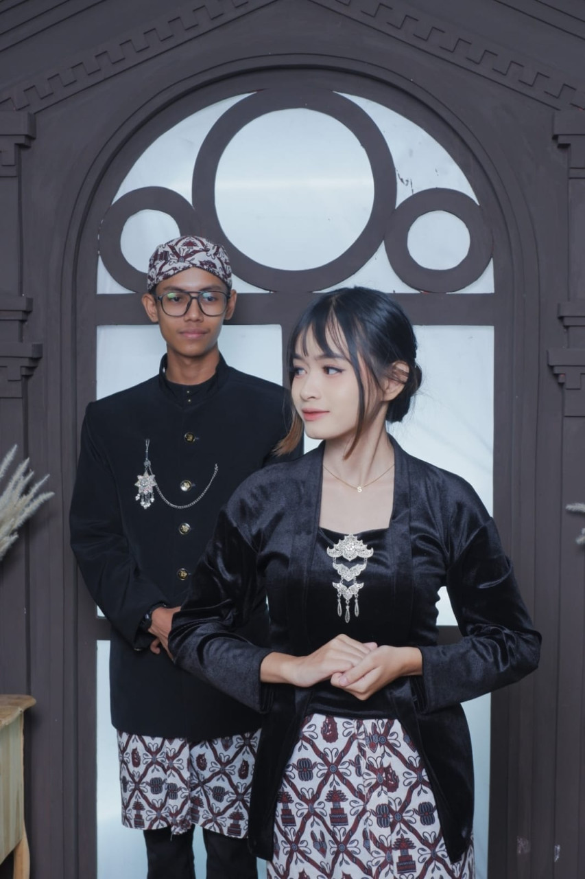 14989-gallery-1657822611.jpg
