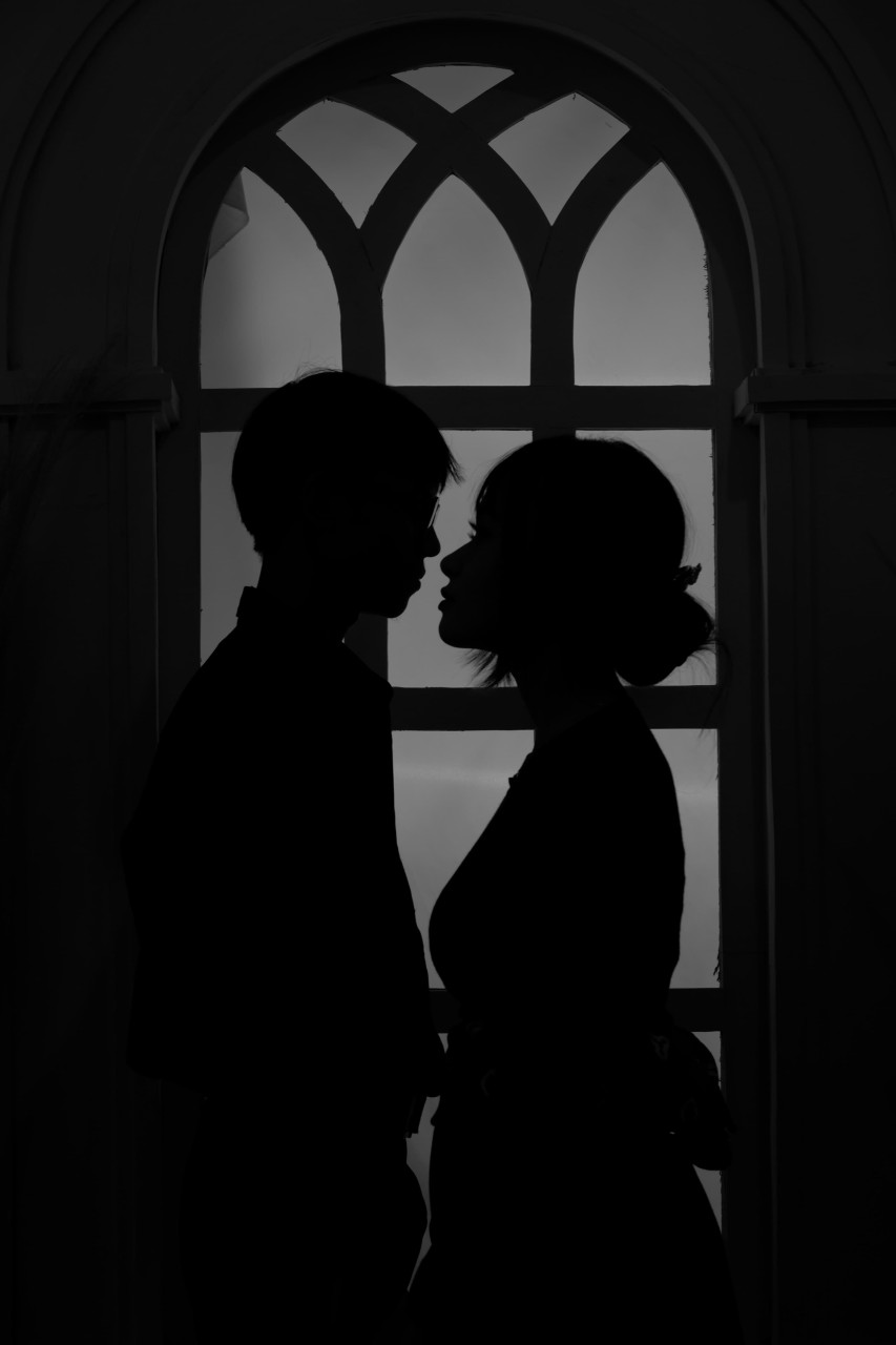 14989-gallery-1657822611.jpg