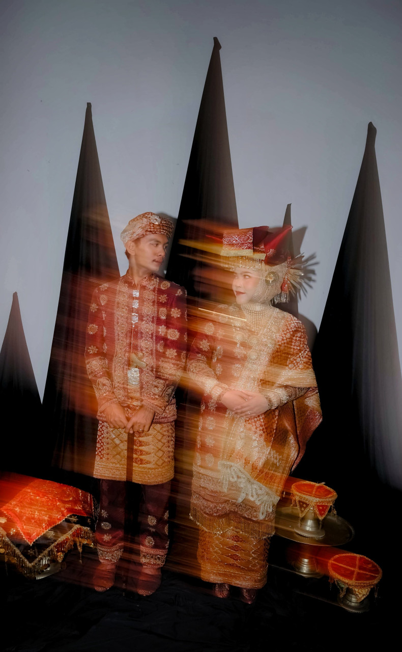 no-image.jpg