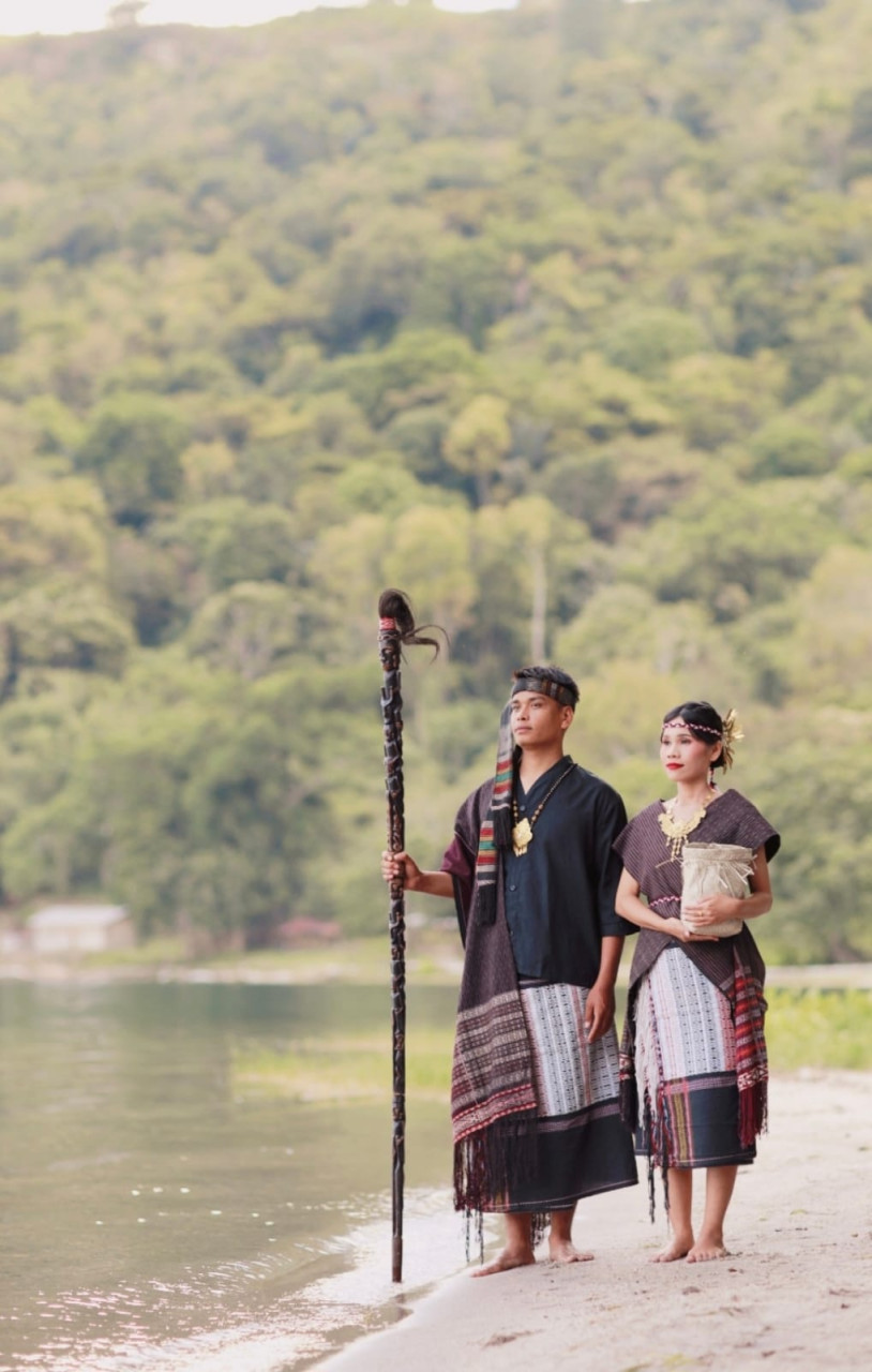 14989-gallery-1657822611.jpg