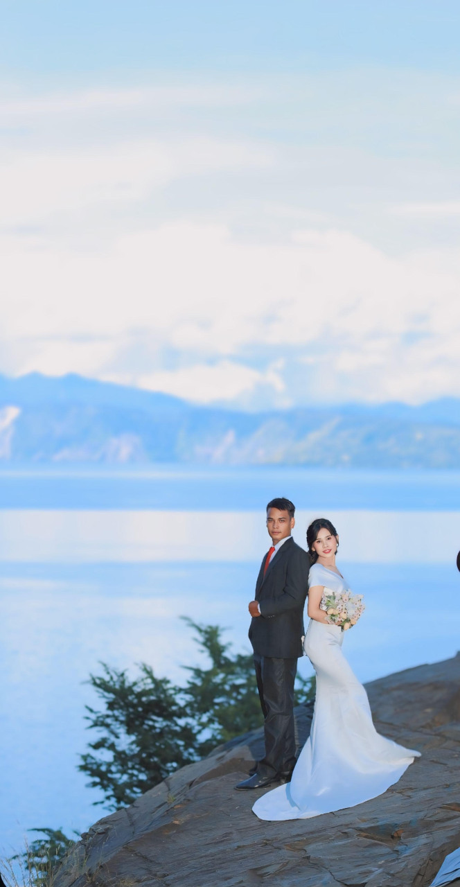 14989-gallery-1657822611.jpg