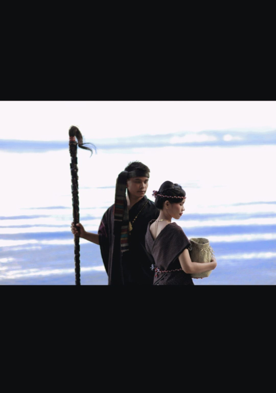 14989-gallery-1657822611.jpg
