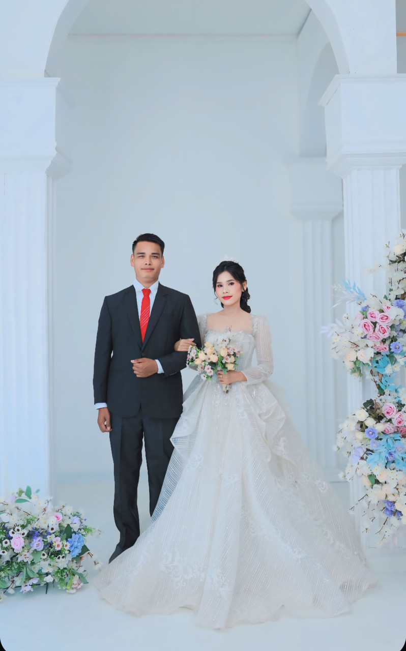 14989-gallery-1657822611.jpg