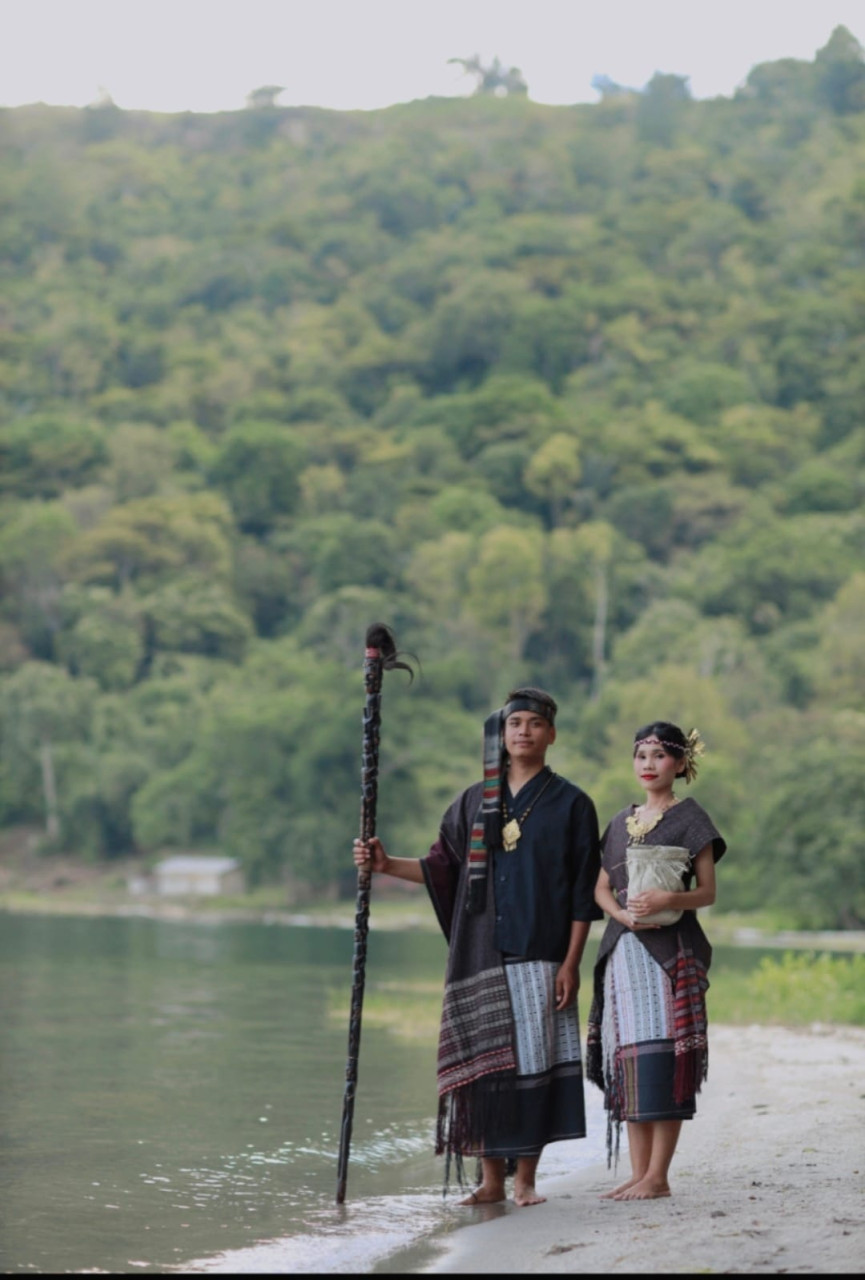 14989-gallery-1657822611.jpg