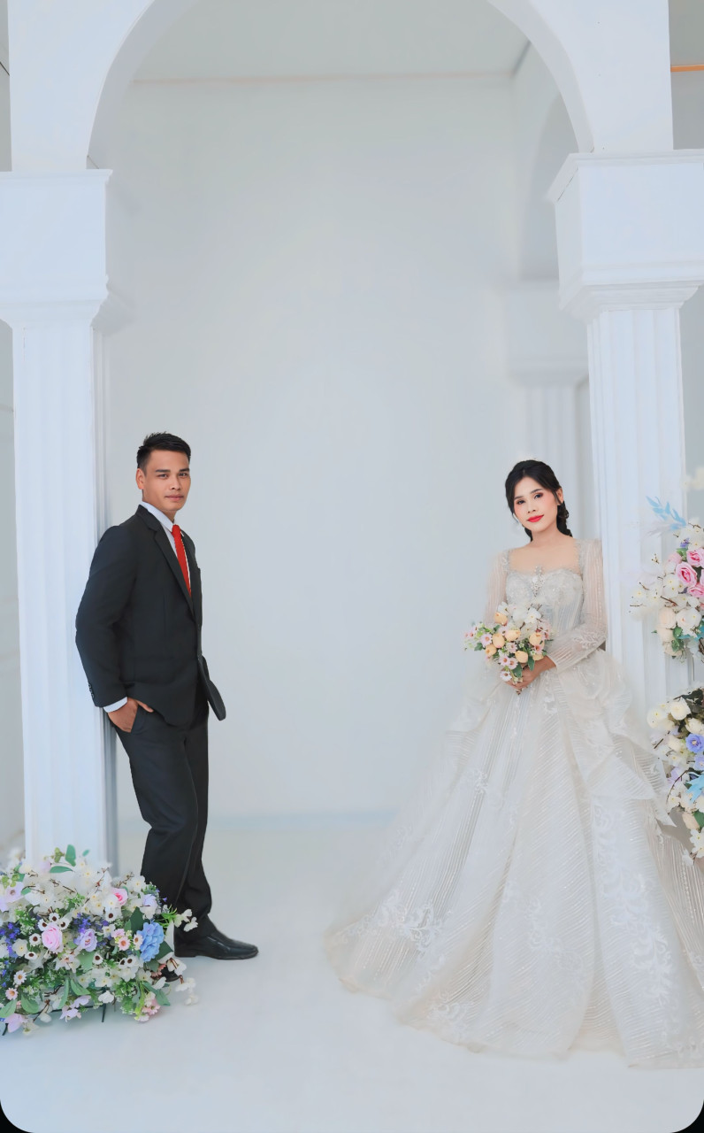14989-gallery-1657822611.jpg