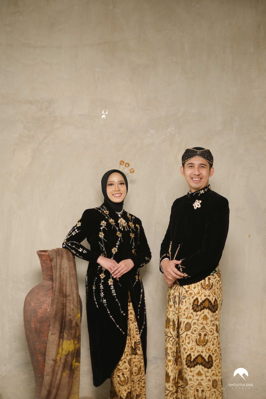 149794-gallery-1694145138.jpg