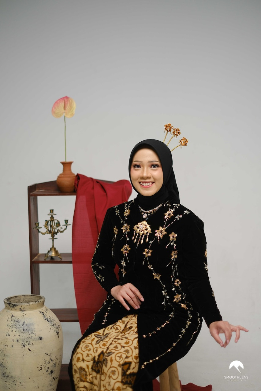 149794-gallery-1694142415.jpg