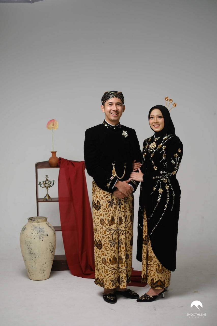 149794-gallery-1694142215.jpg
