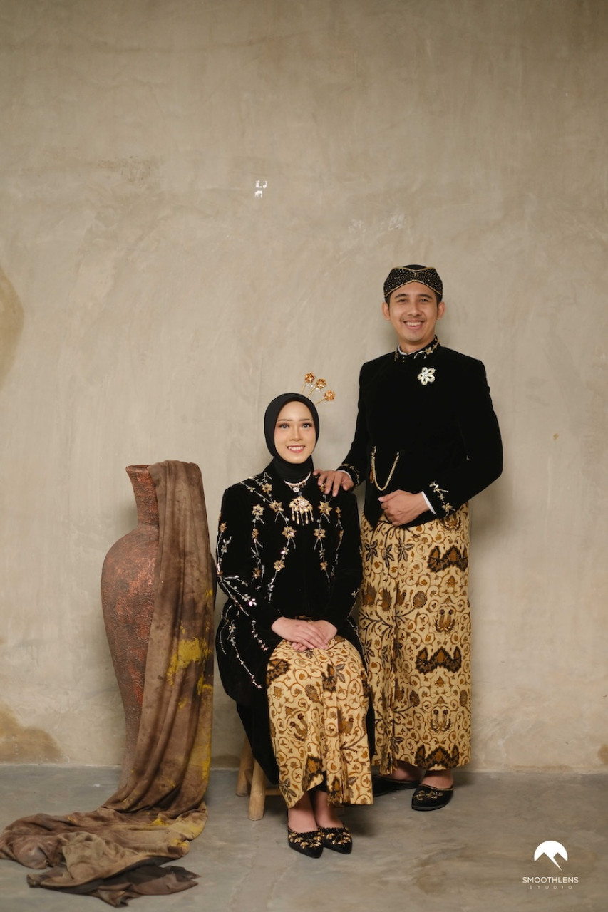 149794-gallery-1694142215.jpg
