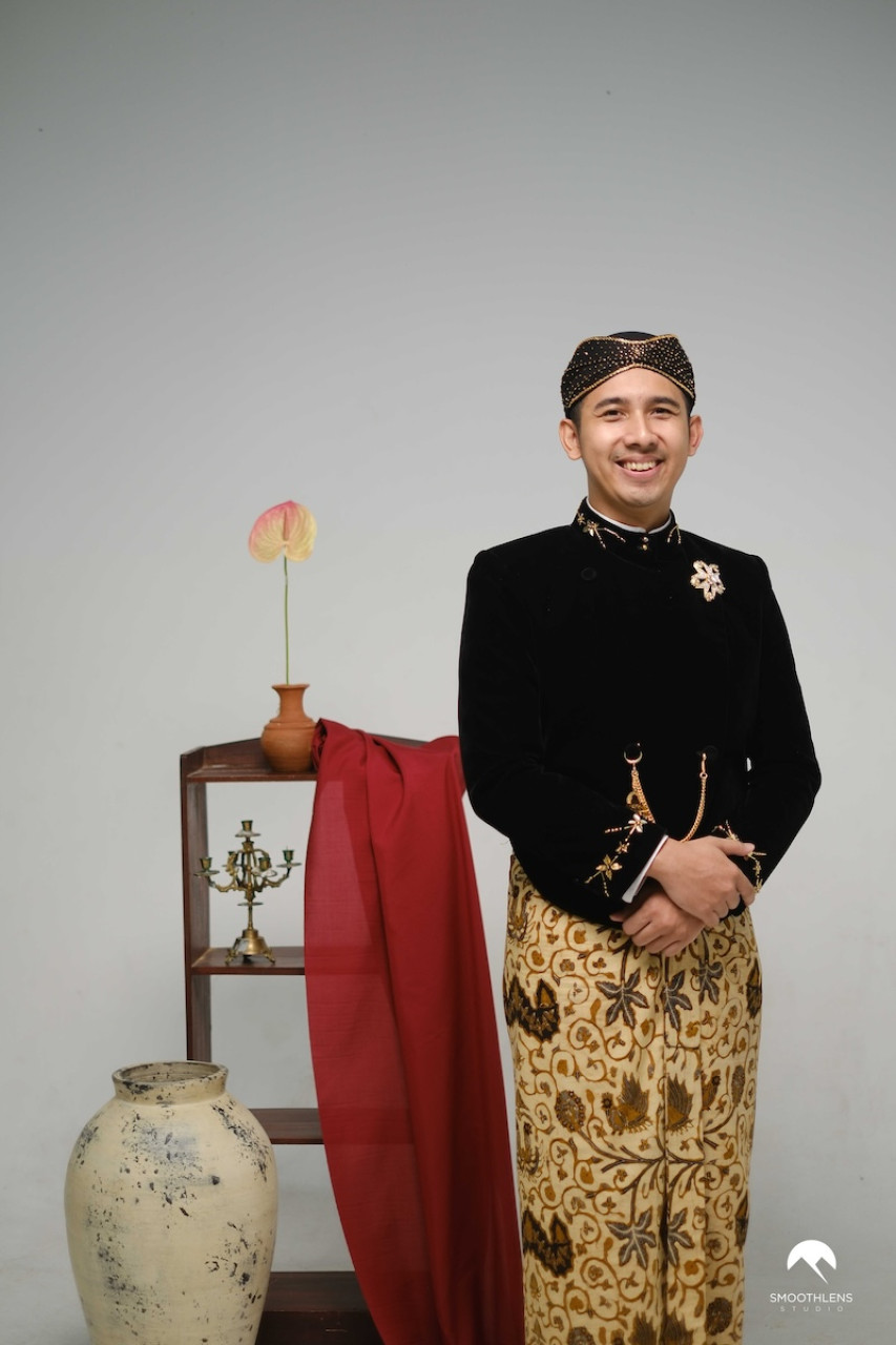 149794-gallery-1694142425.jpg