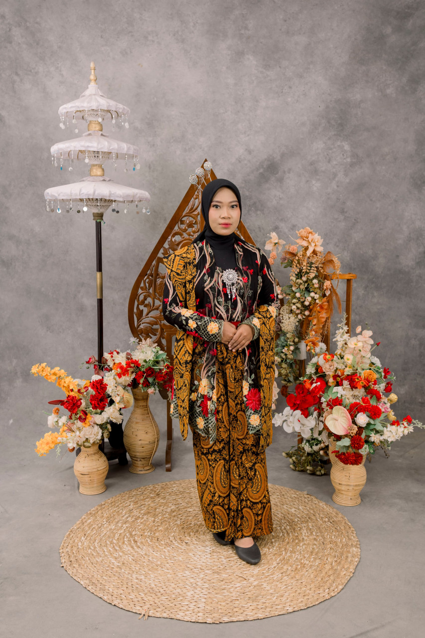 14989-gallery-1657822638.jpg
