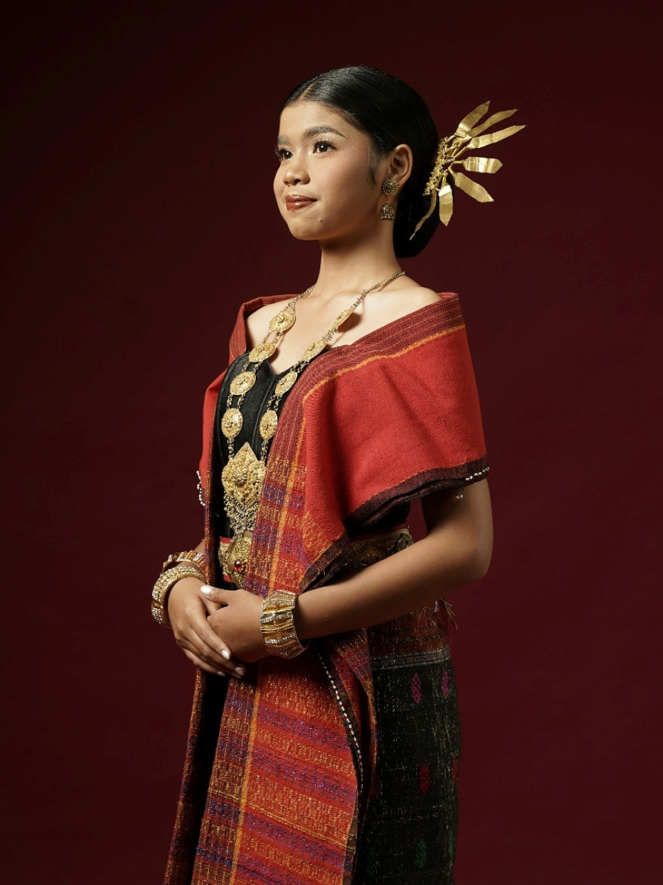 57164-gallery-1686267509.jpg