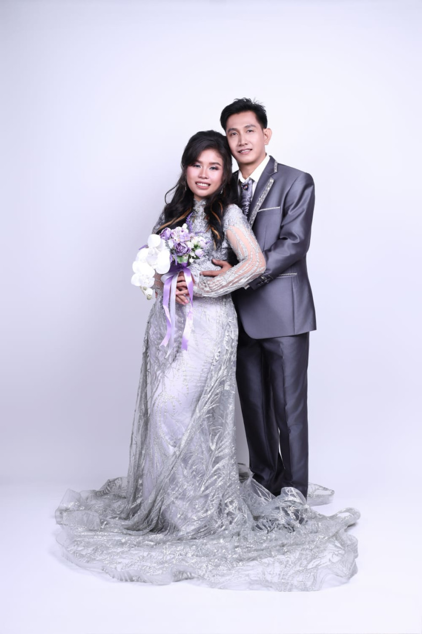 14989-gallery-1657822631.jpg