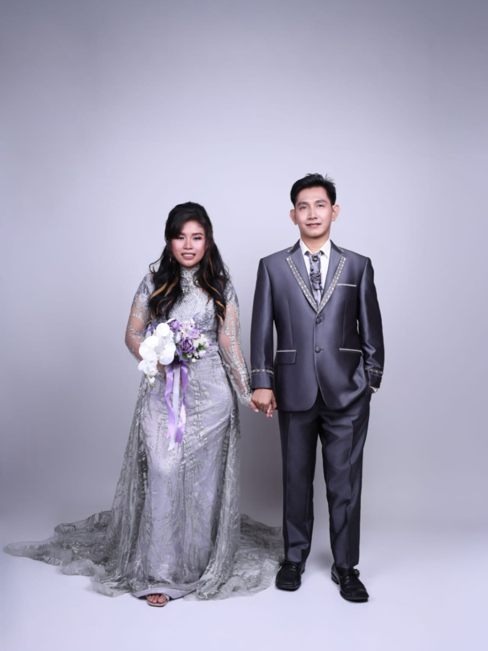 14989-gallery-1657822631.jpg