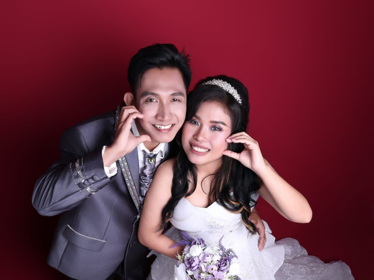 14989-gallery-1657822631.jpg