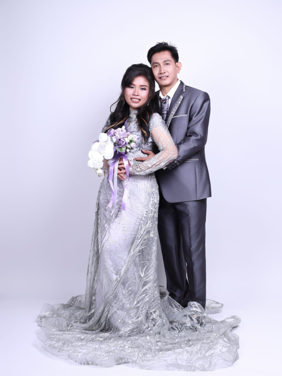 14989-gallery-1657822631.jpg
