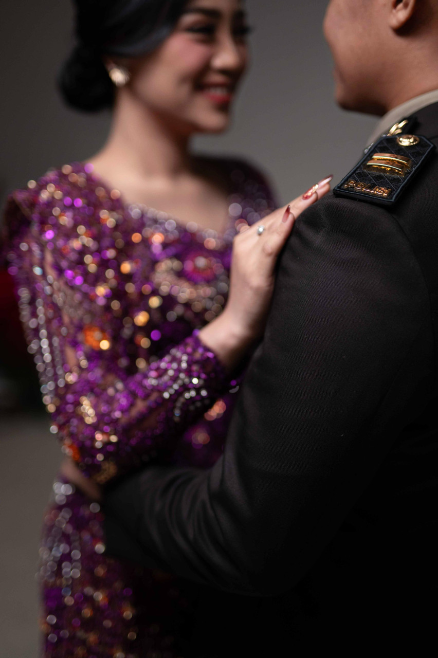 14989-gallery-1657822631.jpg