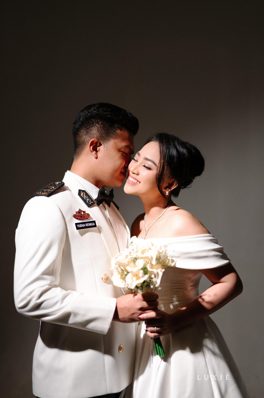 14989-gallery-1657822631.jpg