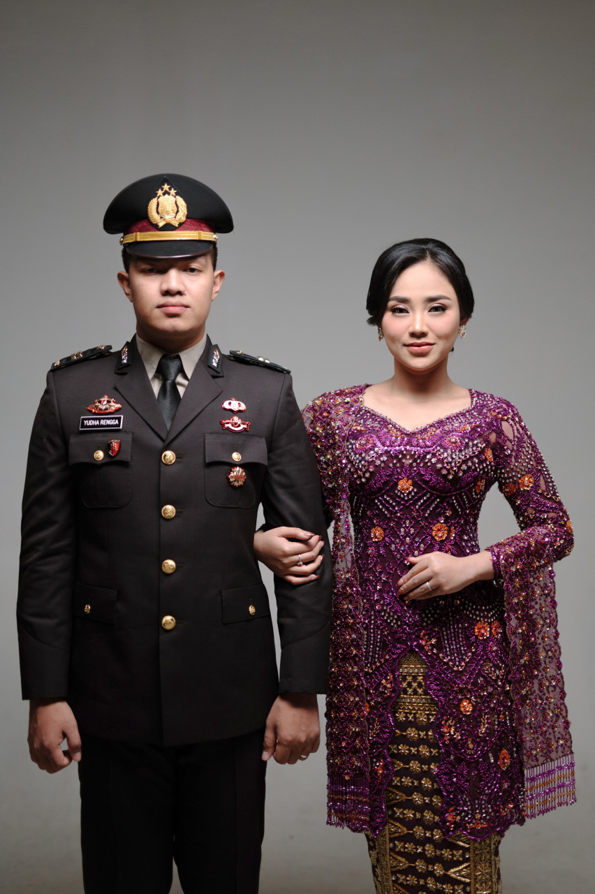 14989-gallery-1657822631.jpg