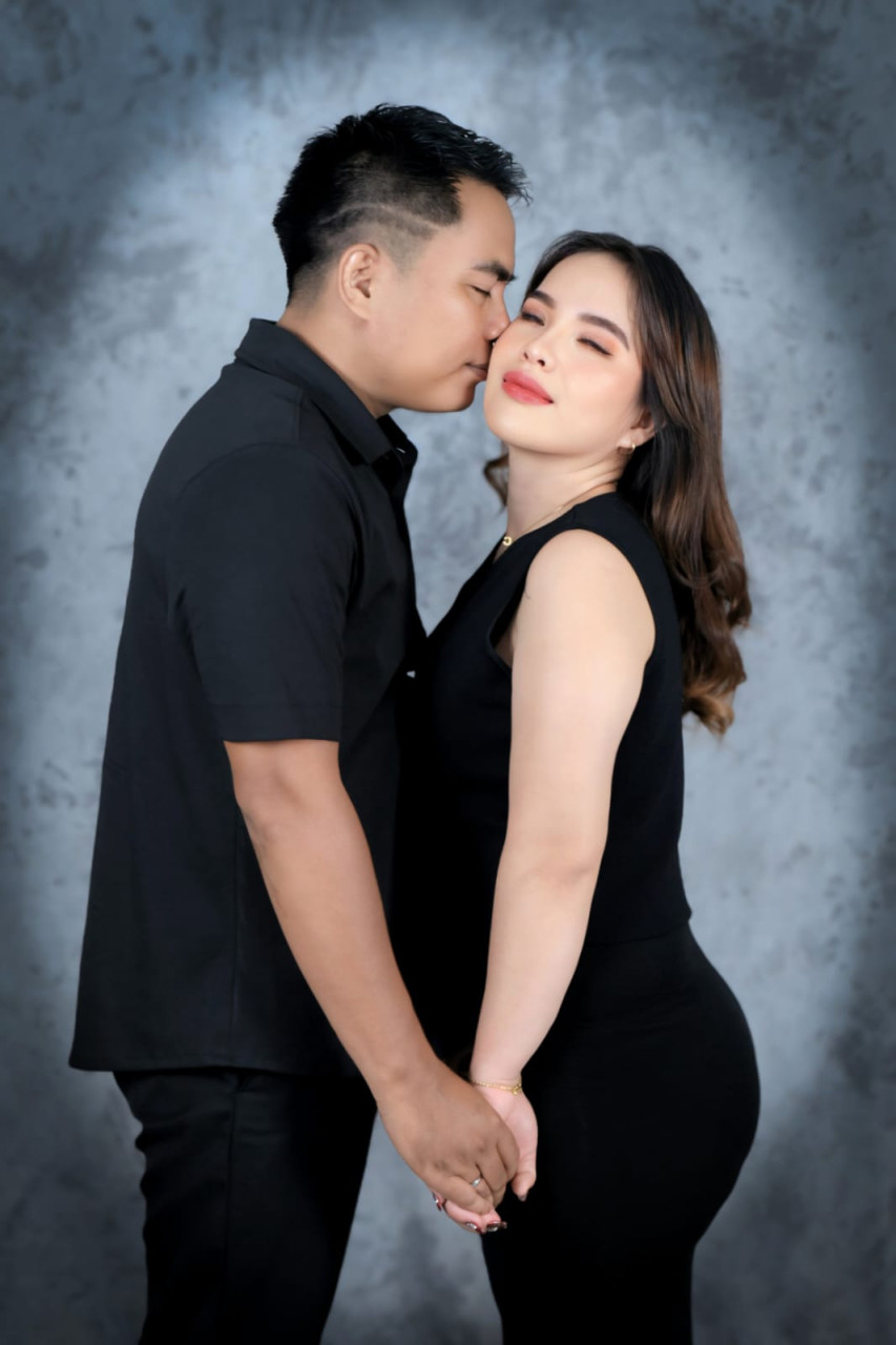 14989-gallery-1657822631.jpg