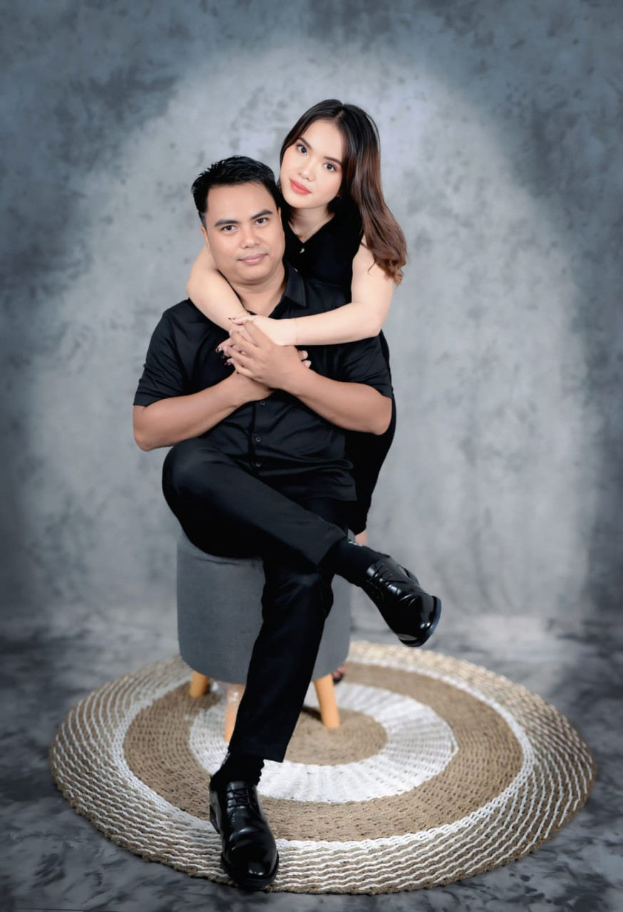 14989-gallery-1657822631.jpg