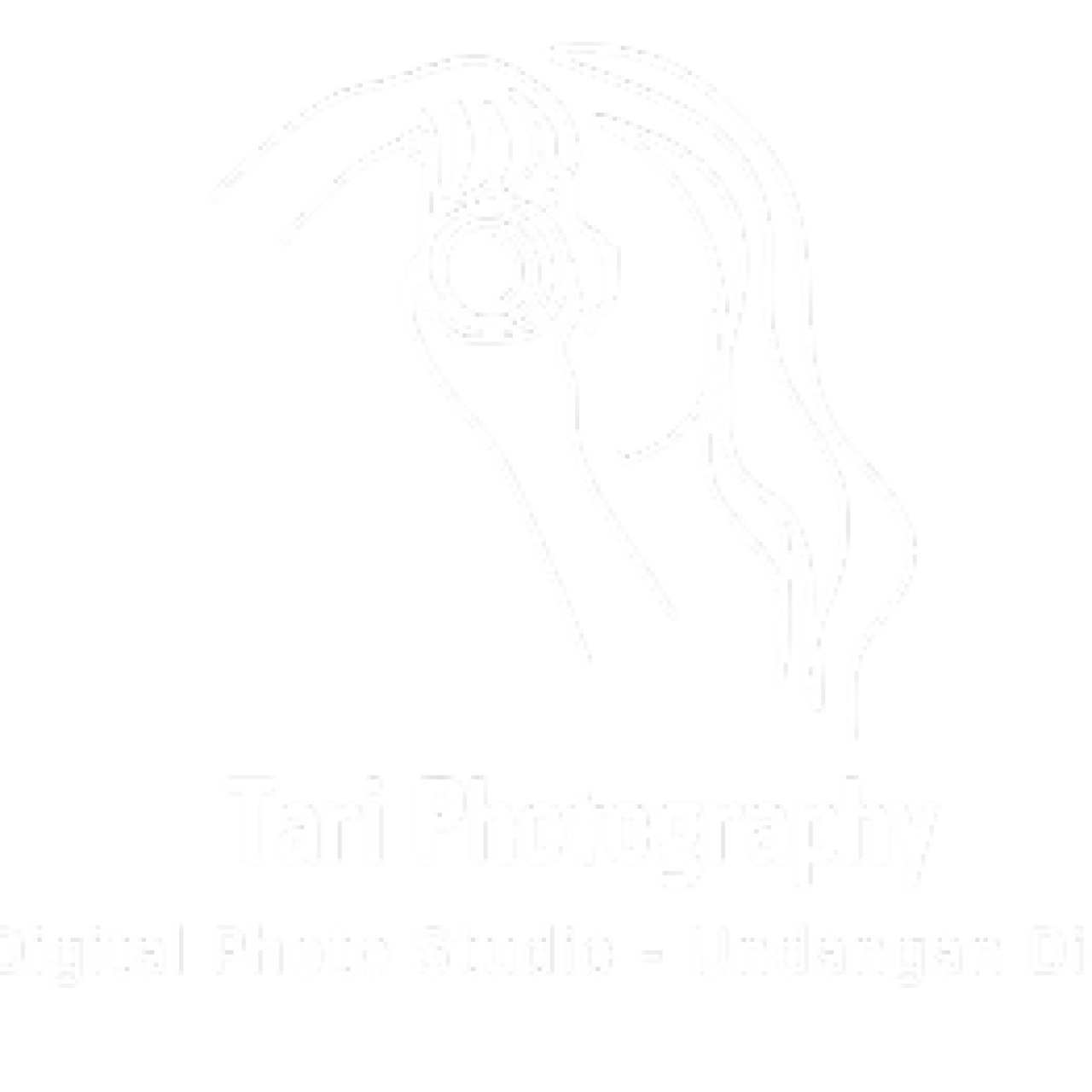 no-image.jpg