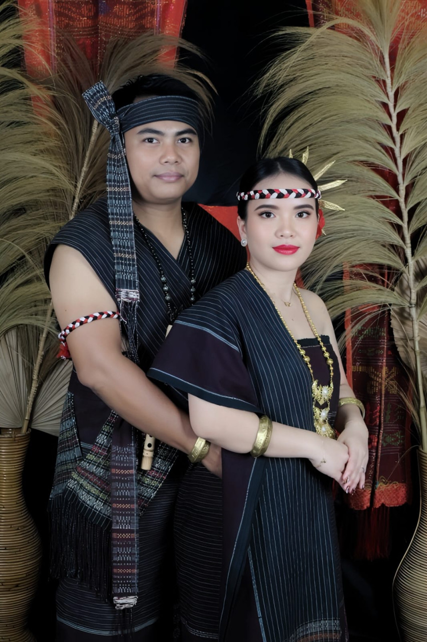 14989-gallery-1657822631.jpg