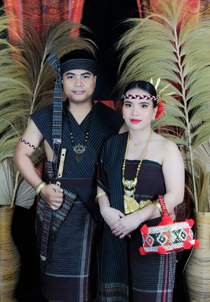 14989-gallery-1657822631.jpg