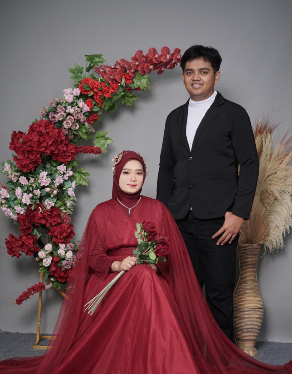 23358-gallery-1666958993.jpg