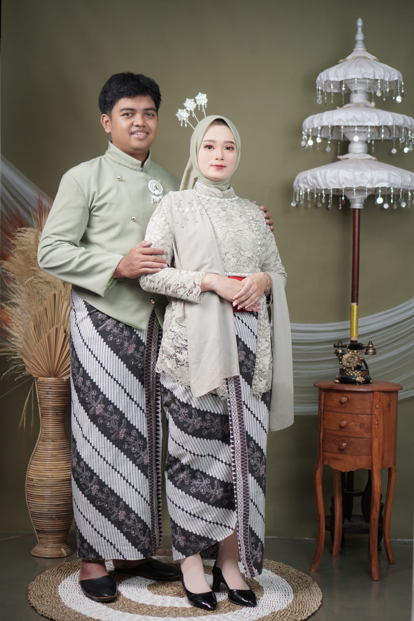 32840-gallery-1681321925.jpg