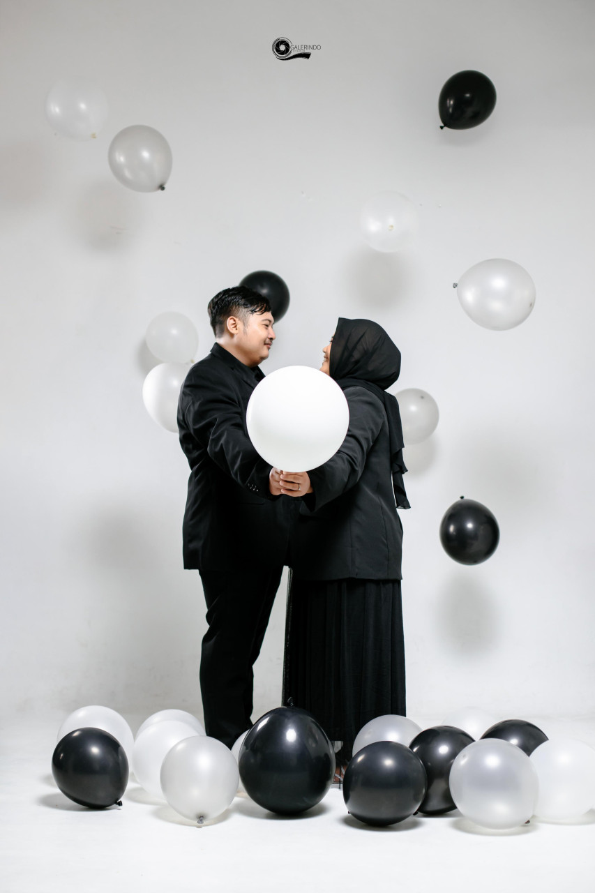 14989-gallery-1657822611.jpg