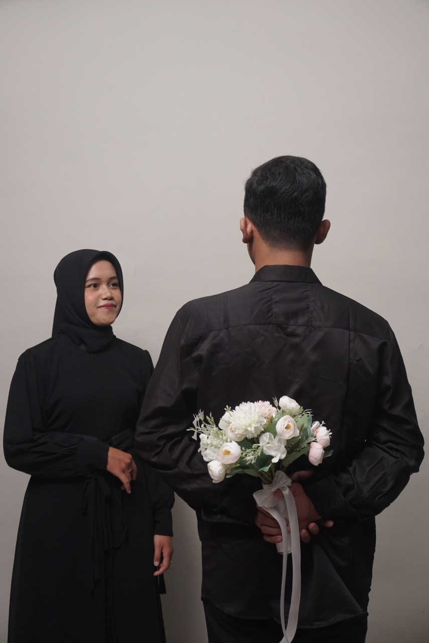 14989-gallery-1657822611.jpg