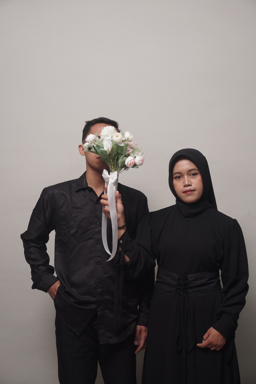 14989-gallery-1657822611.jpg