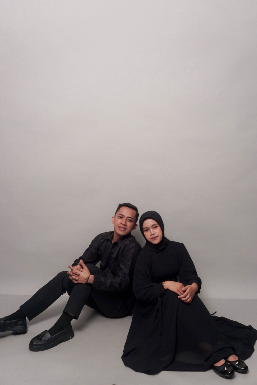 14989-gallery-1657822611.jpg