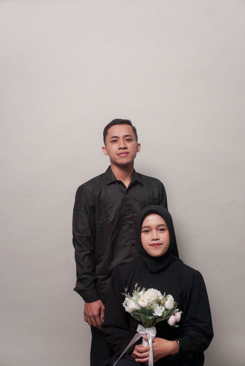 14989-gallery-1657822611.jpg