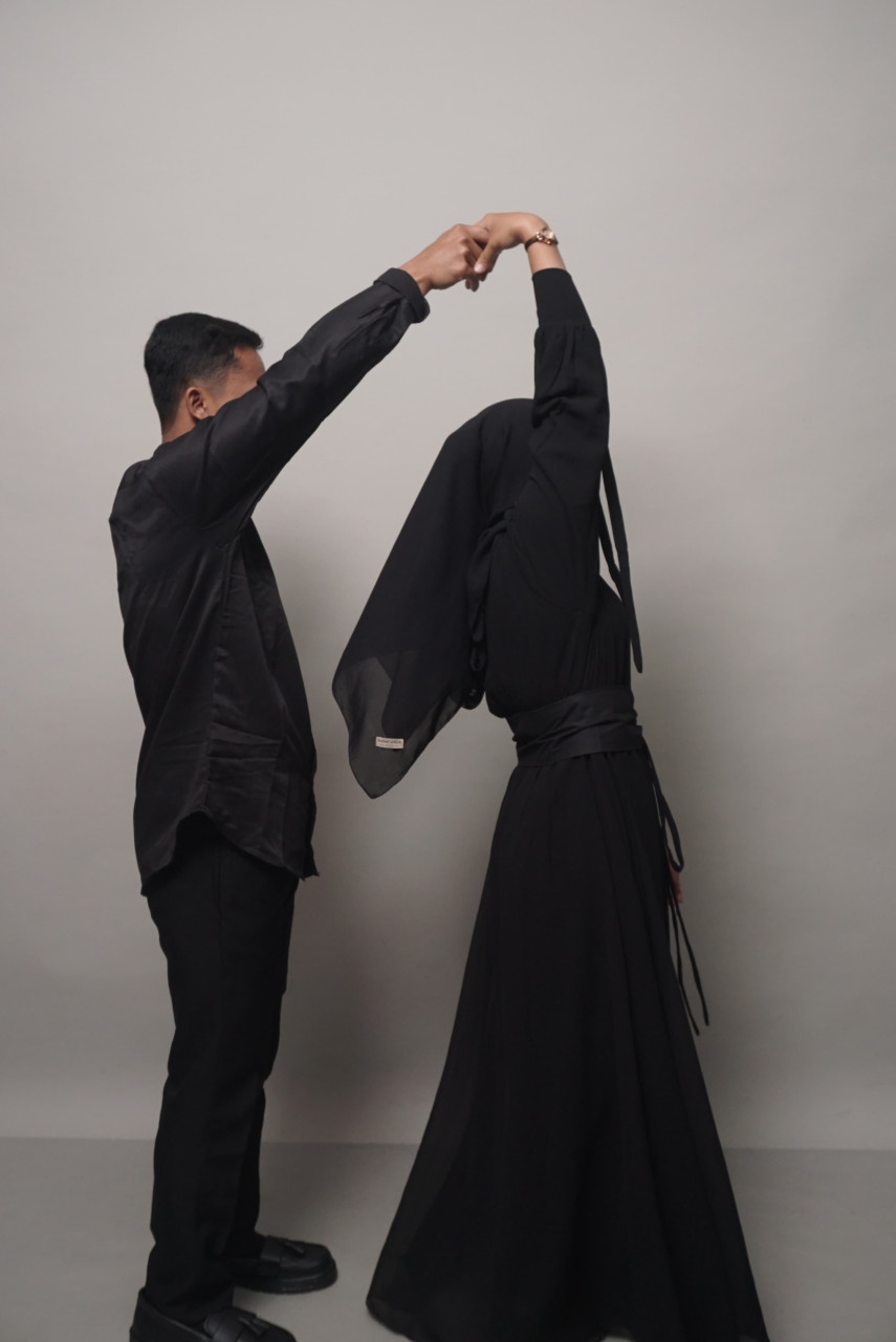 14989-gallery-1657822611.jpg