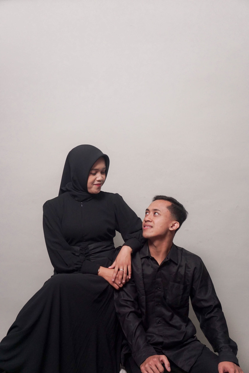 14989-gallery-1657822611.jpg