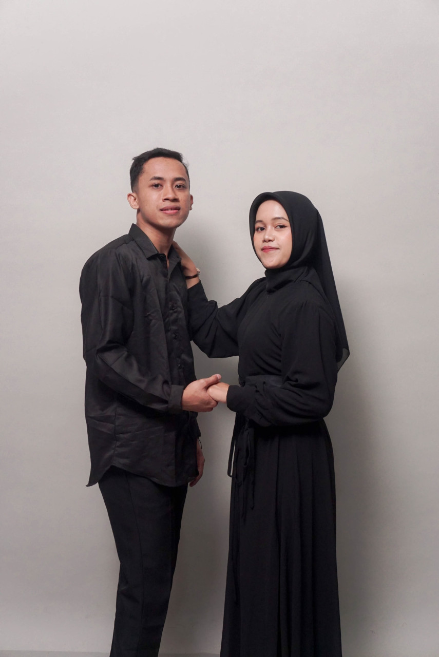 14989-gallery-1657822611.jpg